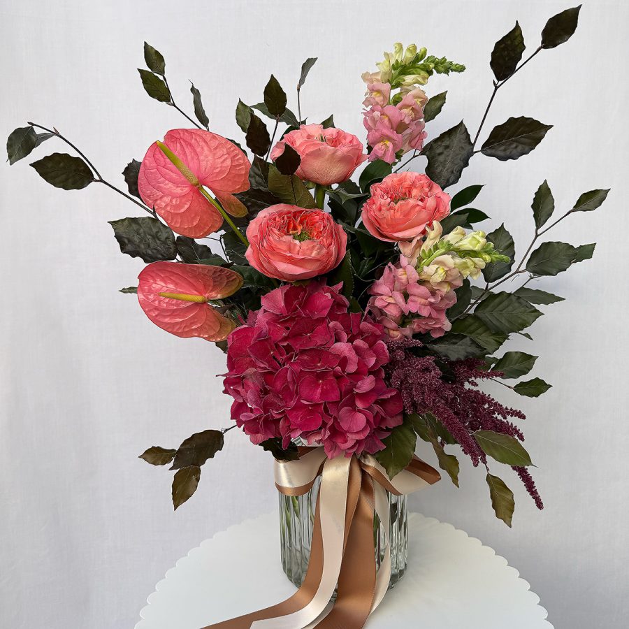 amour in bloom1 1200