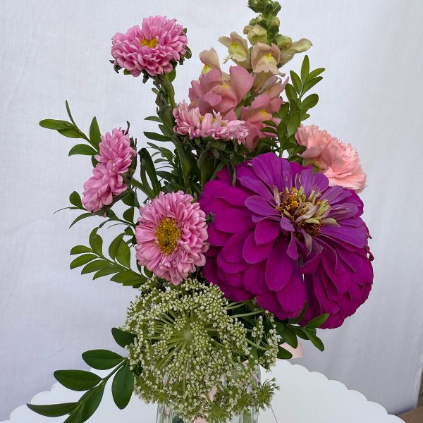 pink flora2 1200