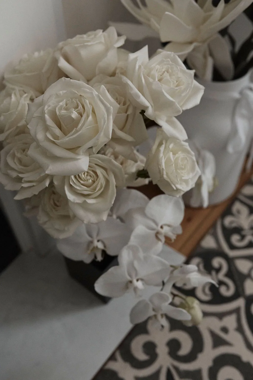 portfolio-details-pic1