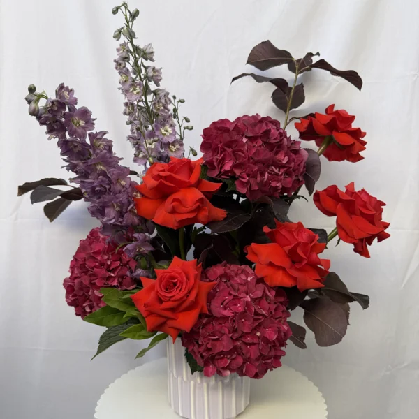 crimson passion1