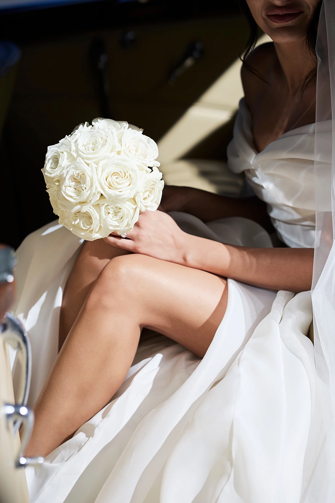 portfolio-details-pic1