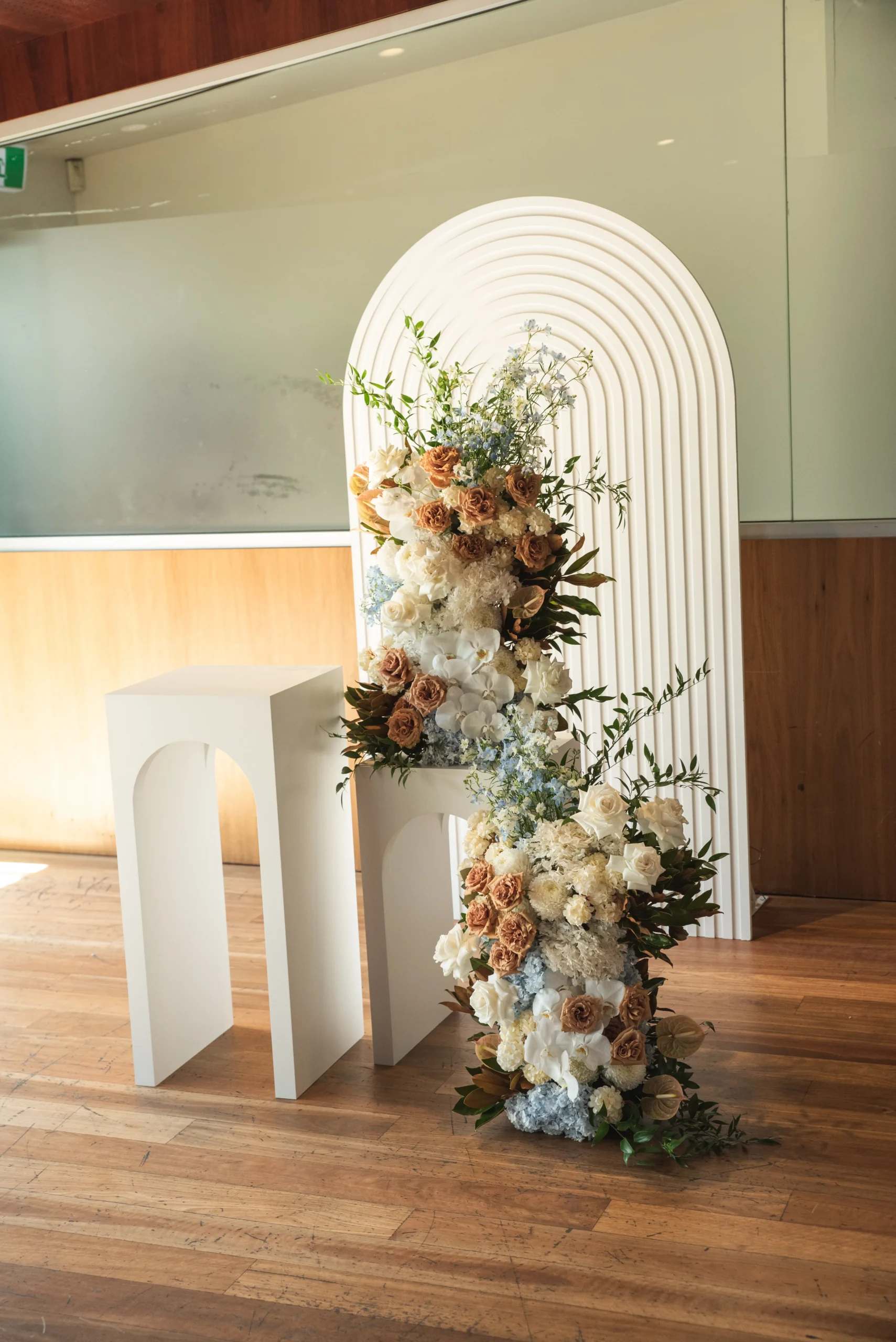 portfolio-details-pic1