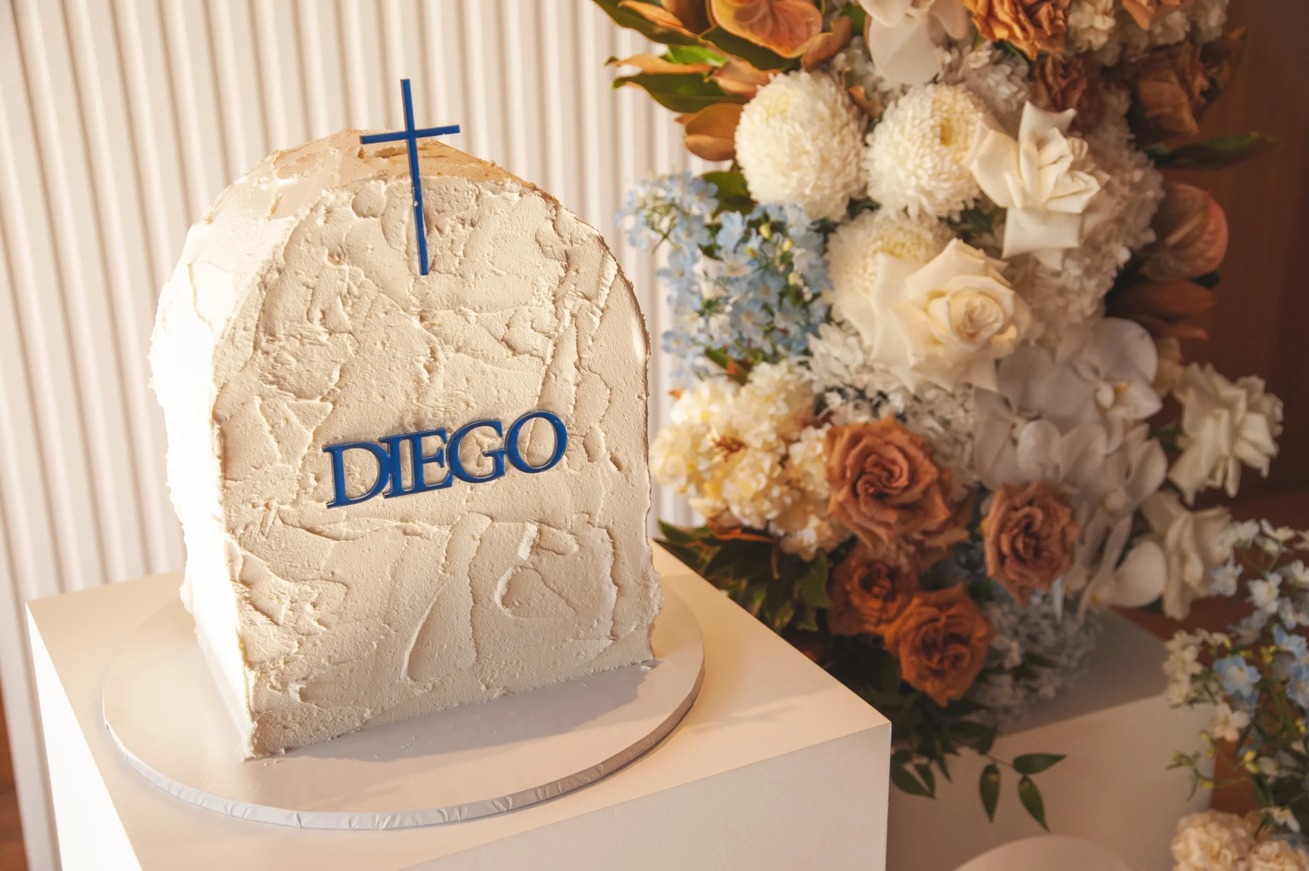 bann-portfolio-details