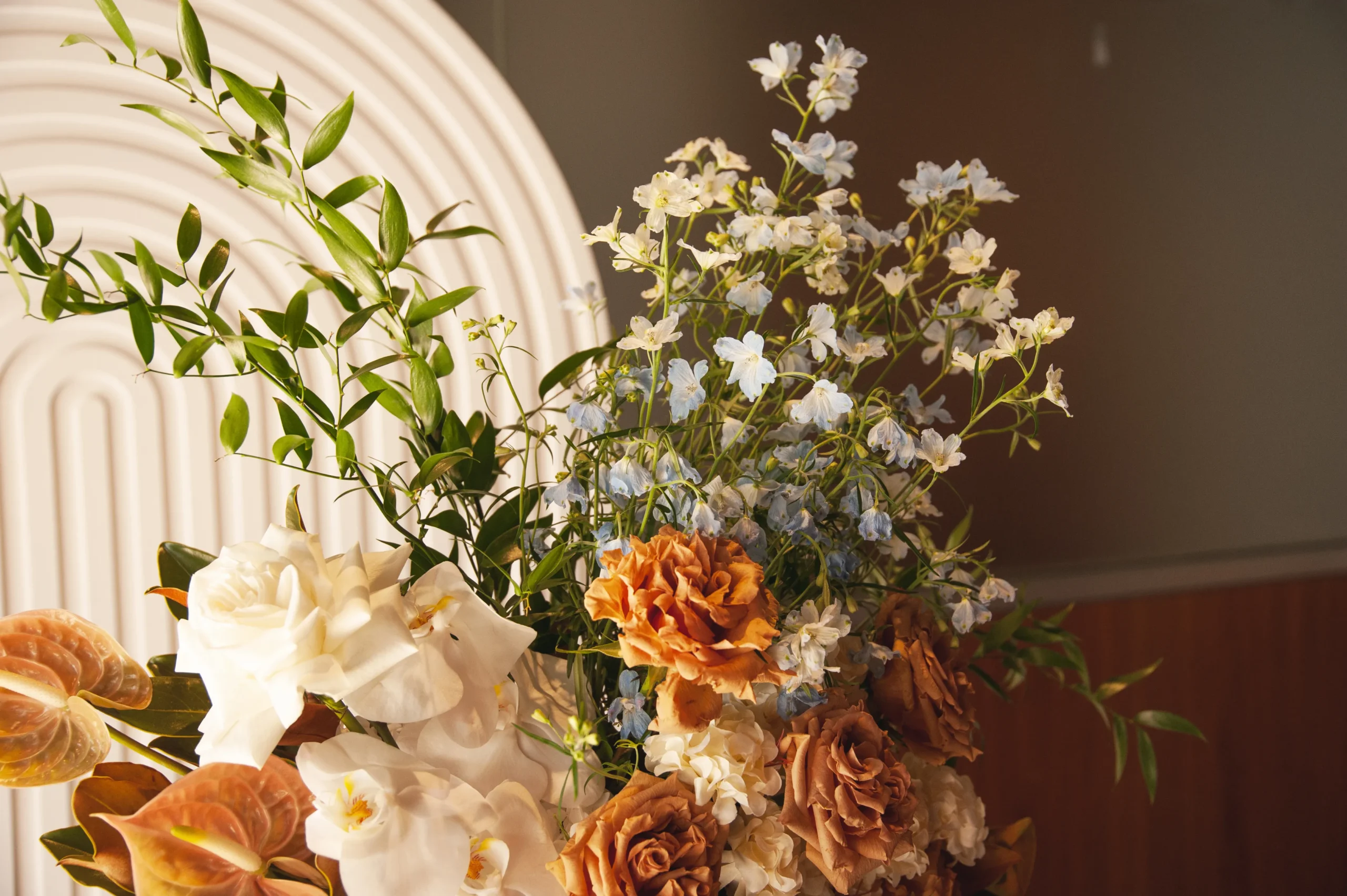 portfolio-details-pic1