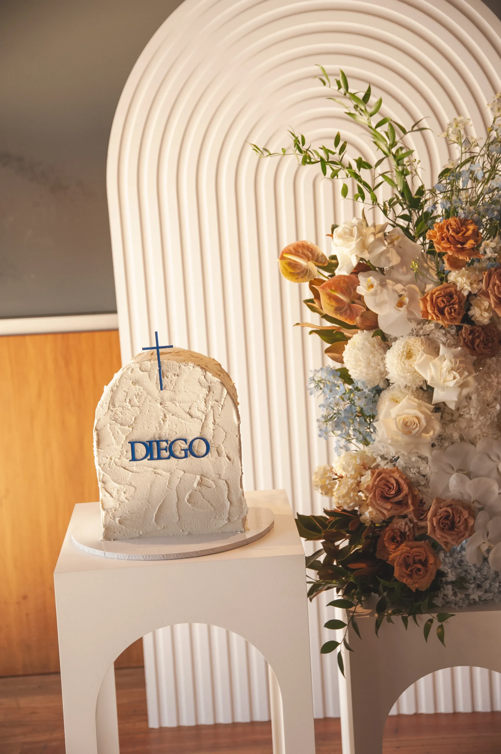 portfolio-details-pic1