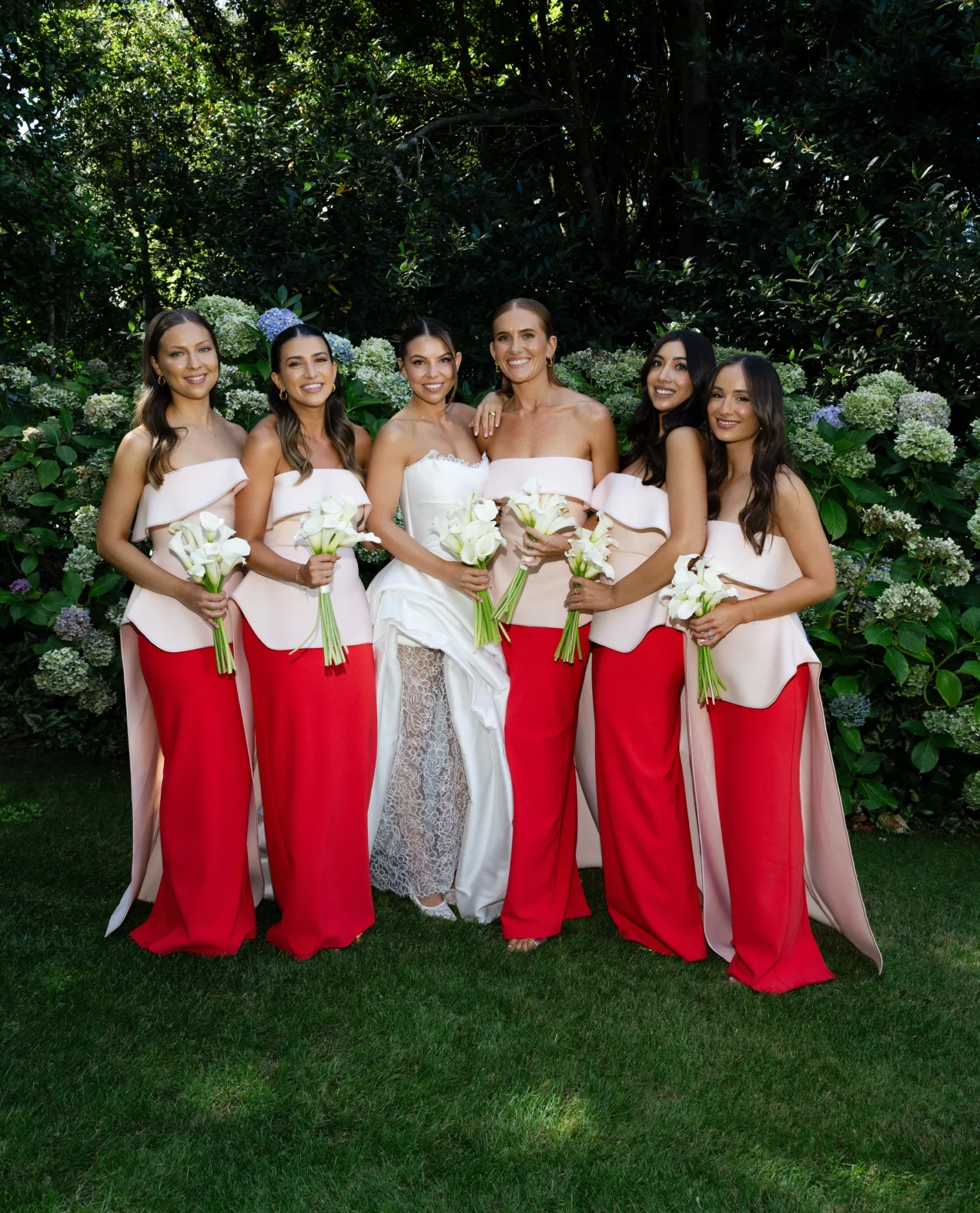 portfolio-details-pic1