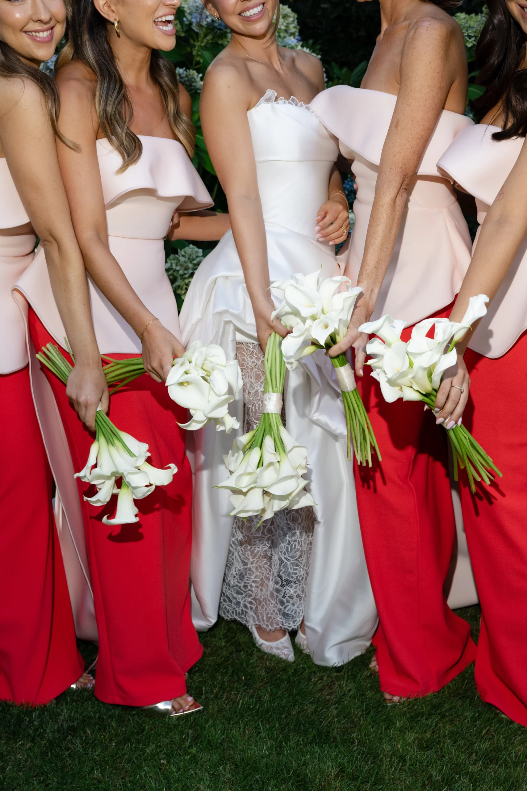 portfolio-details-pic1