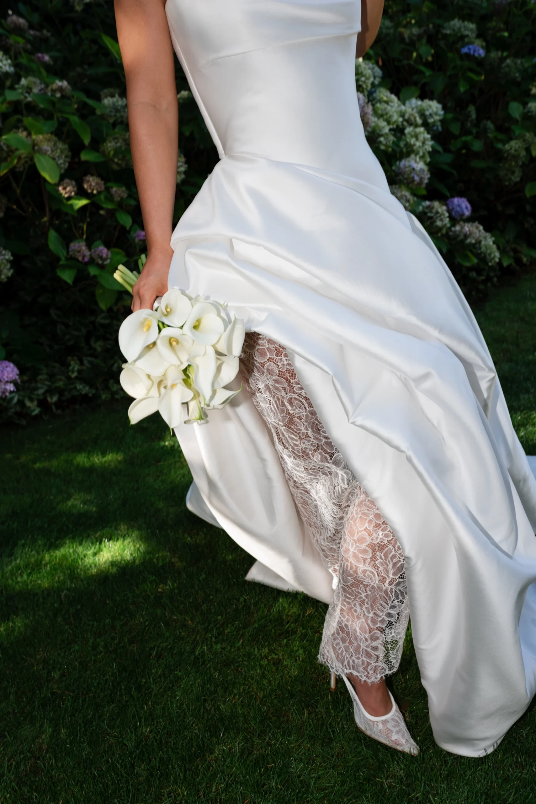 portfolio-details-pic1