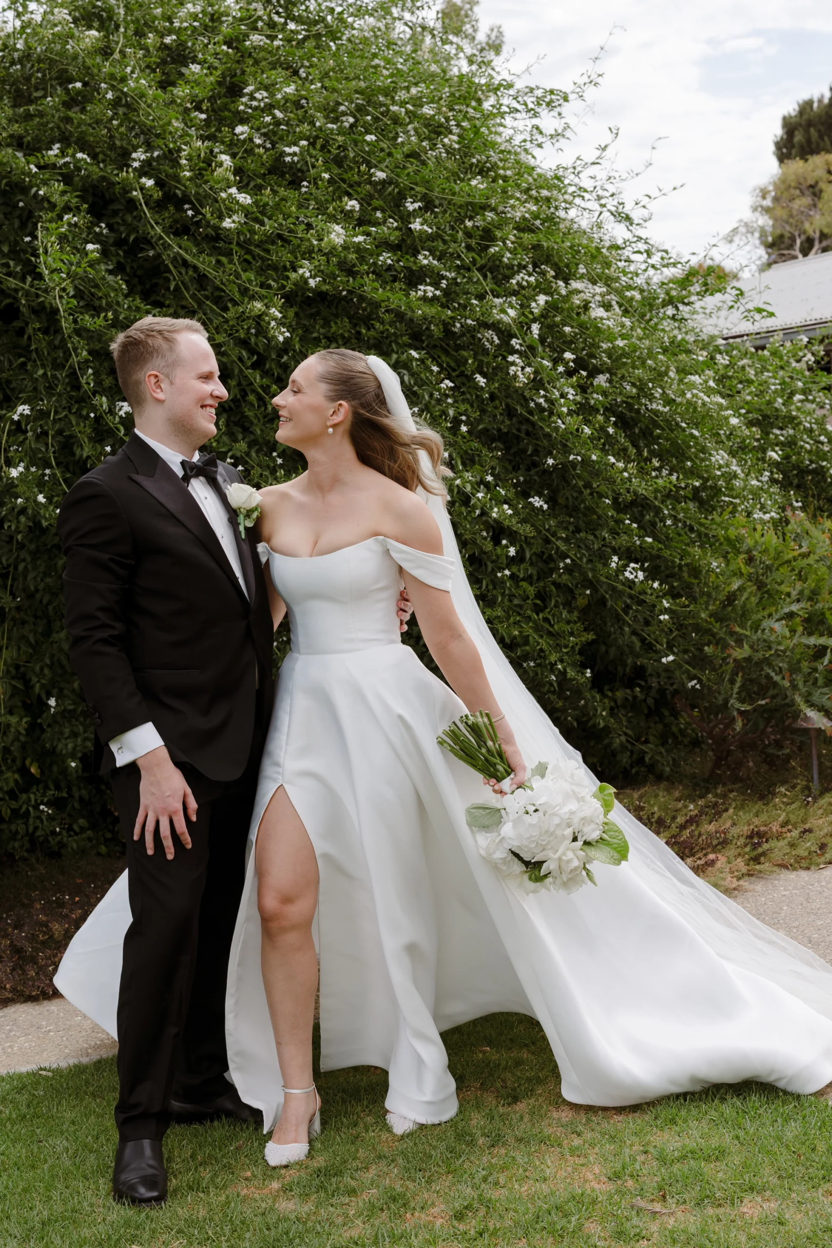 portfolio-details-pic1