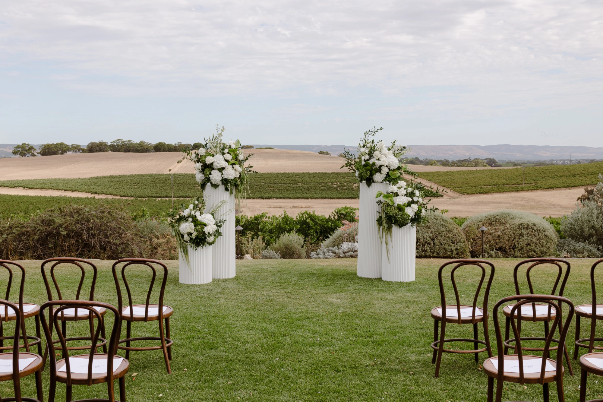 portfolio-details-pic1