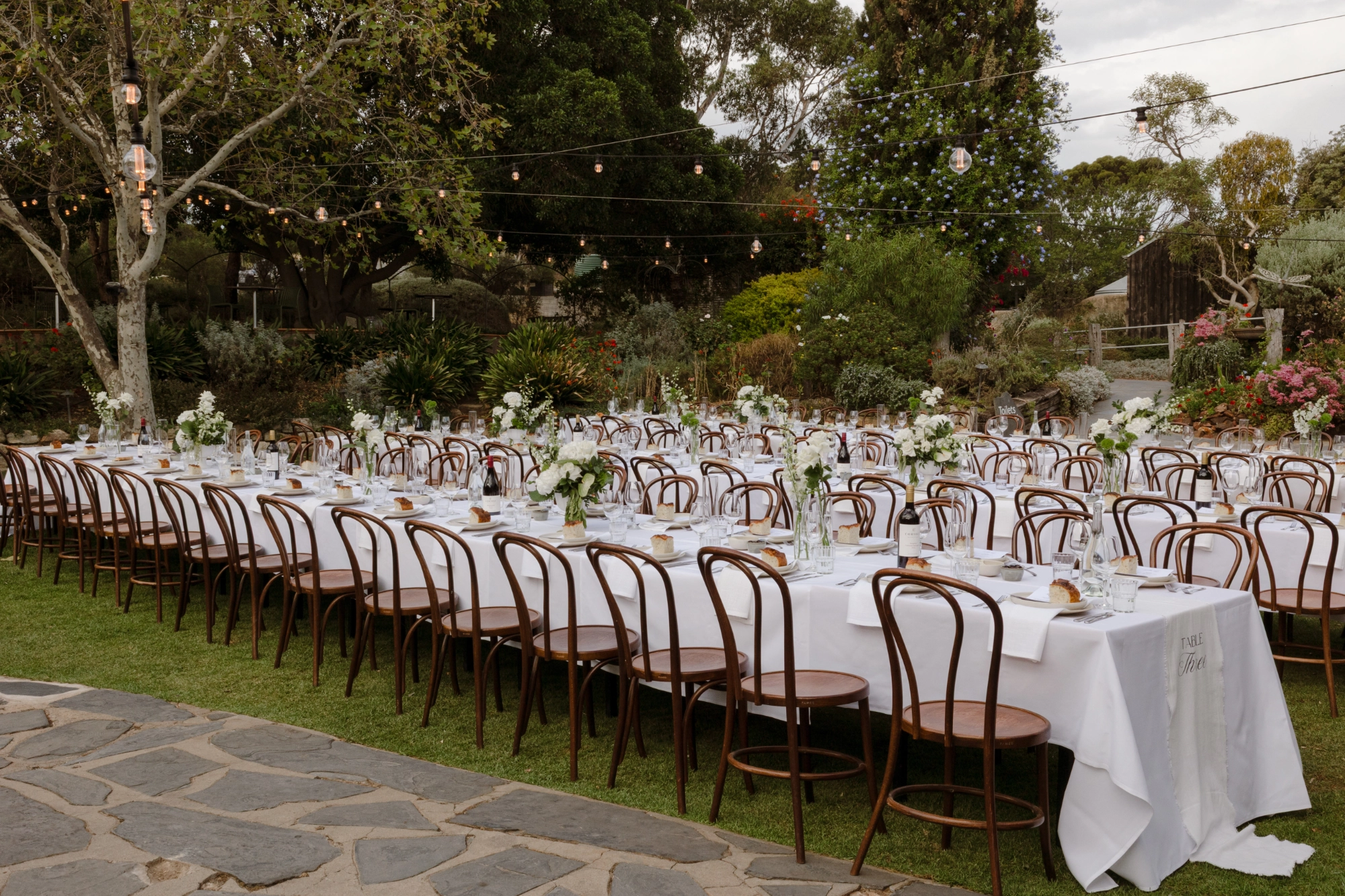 bann-portfolio-details