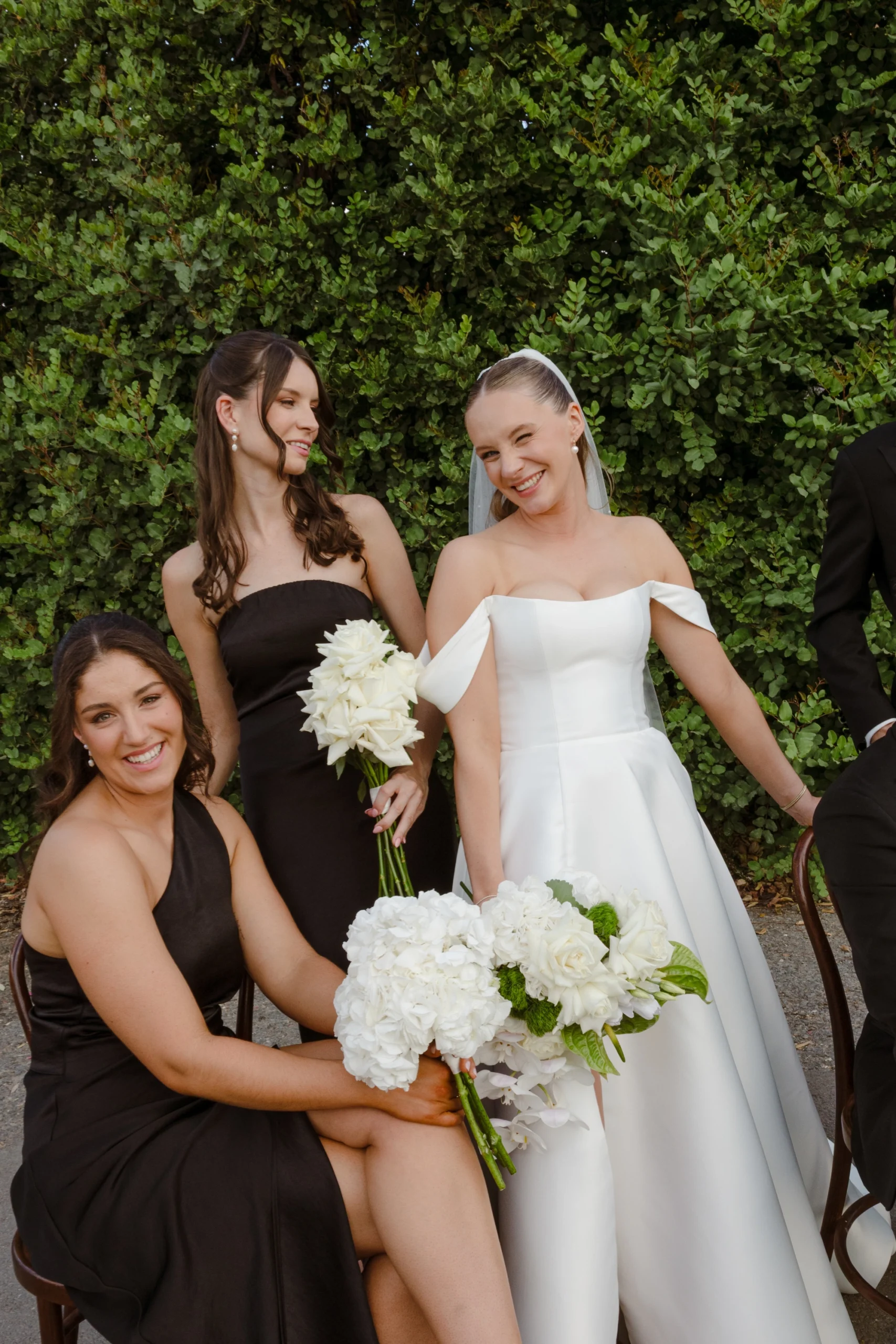 portfolio-details-pic1