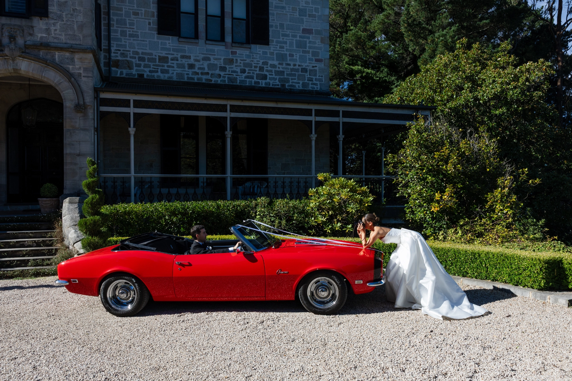 bann-portfolio-details